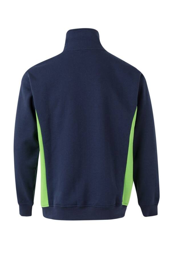 SUDADERA 105704 - Imagen 55