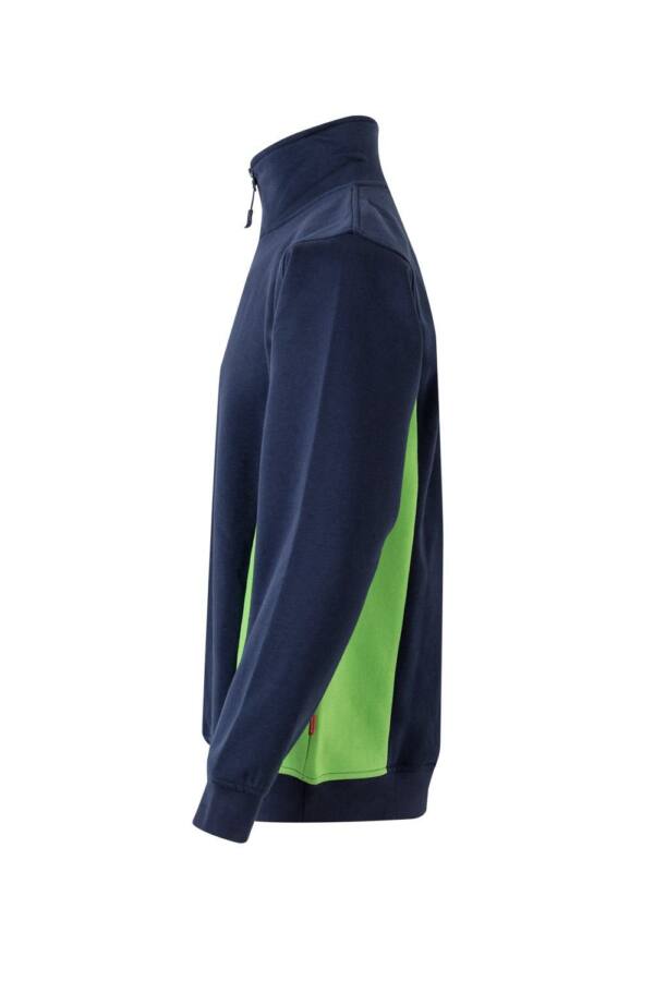 SUDADERA 105704 - Imagen 53