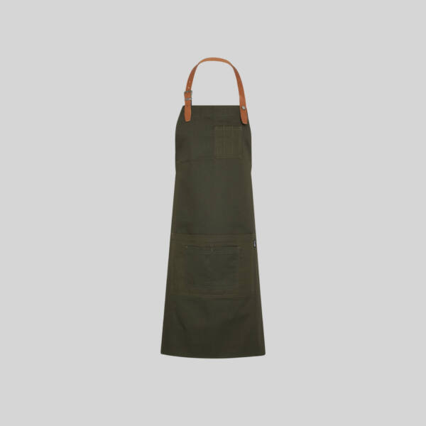 DELANTAL 156400 C/151 - Imagen 9