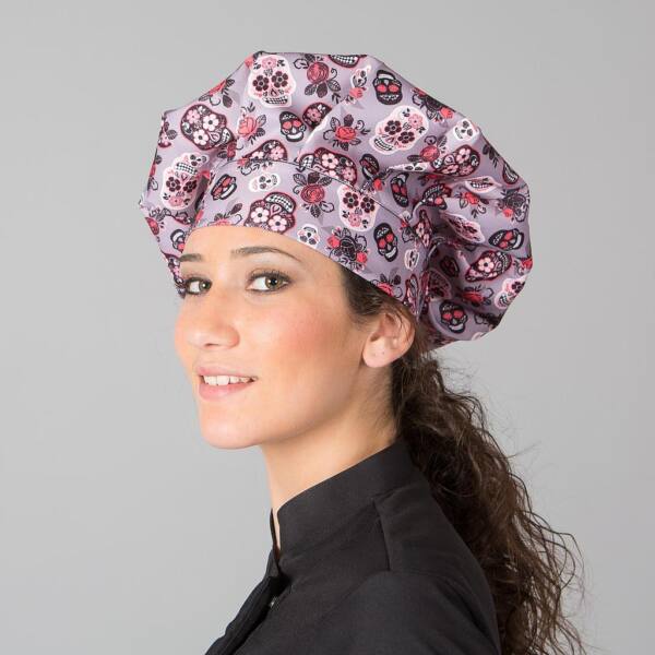 GORRO 448800 C/5119 - Imagen 2