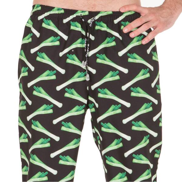 PANT.COCINERO 701200 C/5112 - Imagen 22