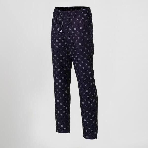 PANT.COCINERO 701200 C/5112 - Imagen 17