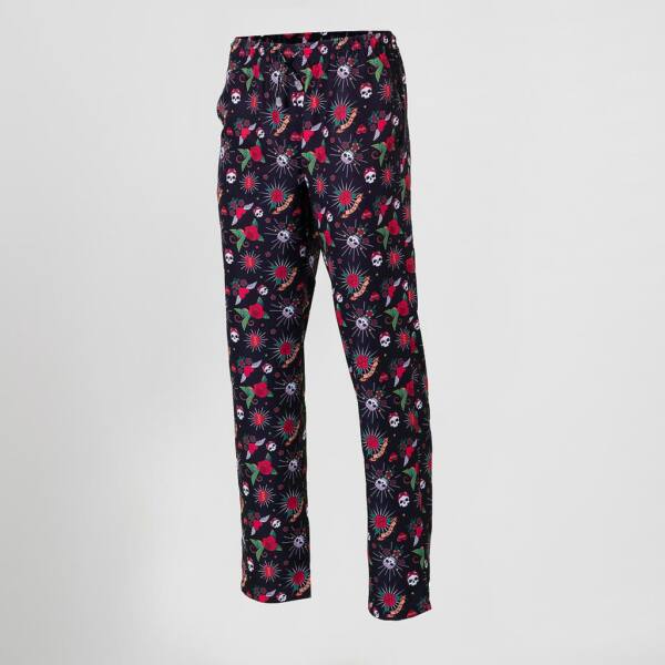 PANT.COCINERO 701200 C/5112 - Imagen 16