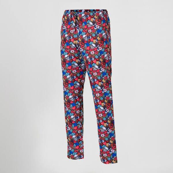 PANT.COCINERO 701200 C/5112 - Imagen 12