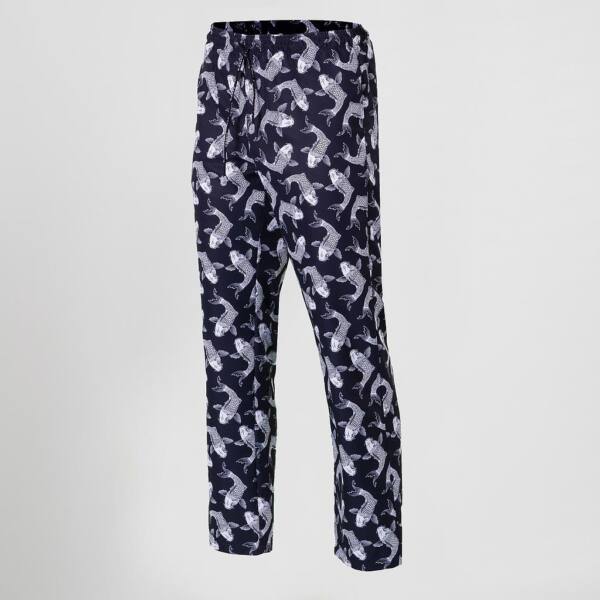 PANT.COCINERO 701200 C/5112 - Imagen 11