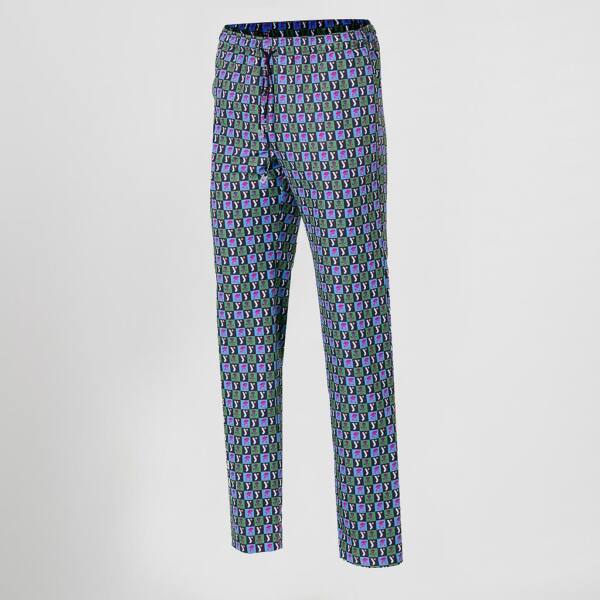 PANT.COCINERO 701200 C/5112 - Imagen 9