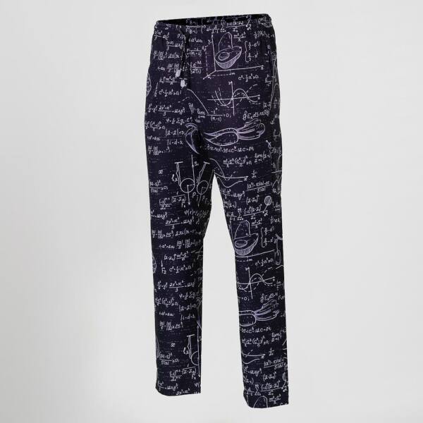 PANT.COCINERO 701200 C/5112 - Imagen 7