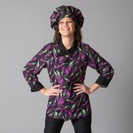 CHAQUETA MUJER GARYS 947900