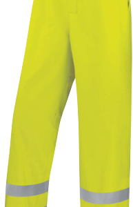 Pantalón 900PANHV