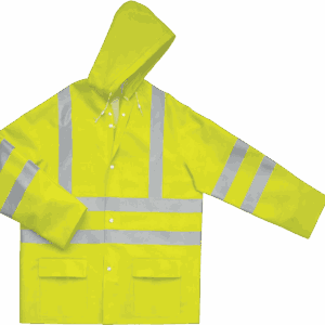 Chaqueta 900VESHV
