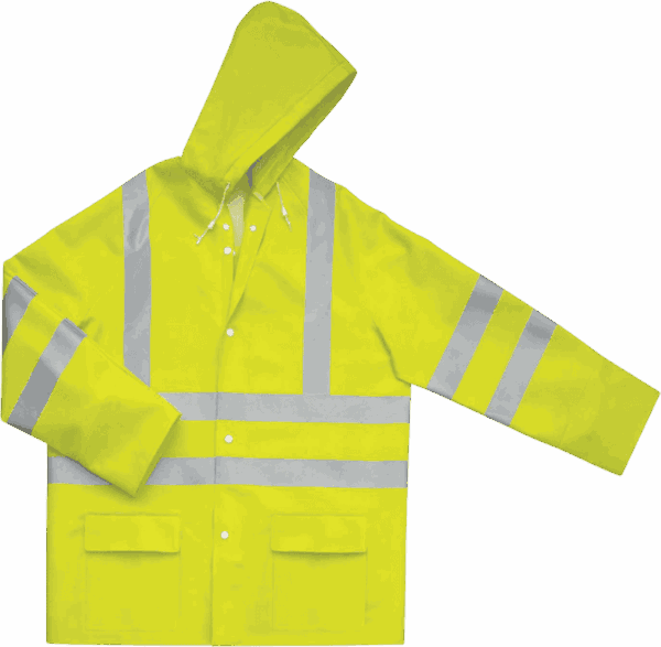 Chaqueta 900VESHV