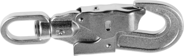 MEDBLOC AN13006C2 - Imagen 2