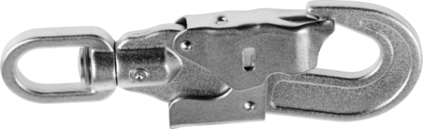 MEDBLOC AN13006C2