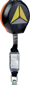 MEDBLOC AN13006C2