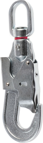 MEDBLOC AN13006C2