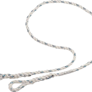 Cuerda LO007150
