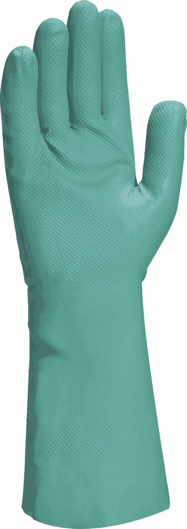 NITREX VE802 - Imagen 2