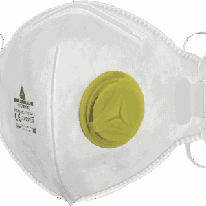 Mascarilla M1200VB