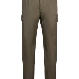 Pantalón multibolsillos 345