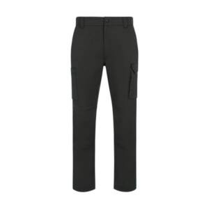 Pantalón 103030X