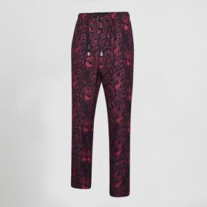 Pantalón 700061