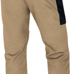 pantalon M2PA3 beige