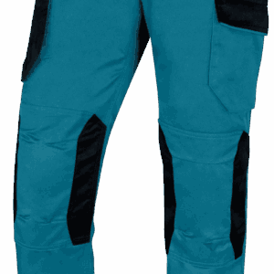 pantalon M2PA3STR azul