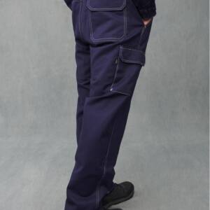 Pantalón 1133