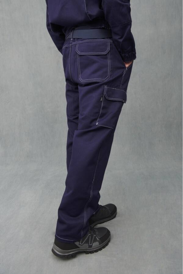Pantalón 1133