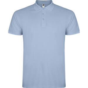 polo star roly azul zen