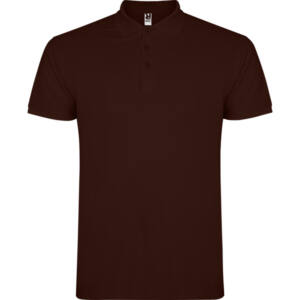 polo star roly chocolate