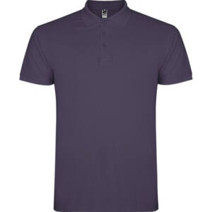 polo star roly lila