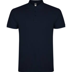 polo star roly marino