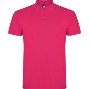 polo star roly roseton