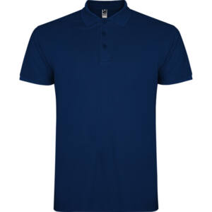polo star roly royal