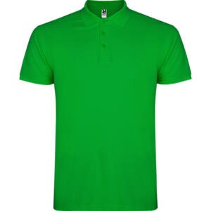 polo star roly verde grass
