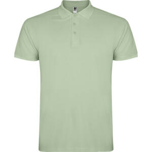 polo star roly verde mist