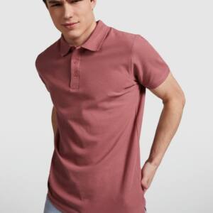 polo star roly