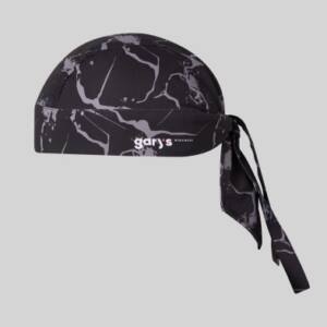 Gorro Pirata 400017