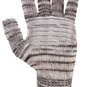 Guantes 315 J