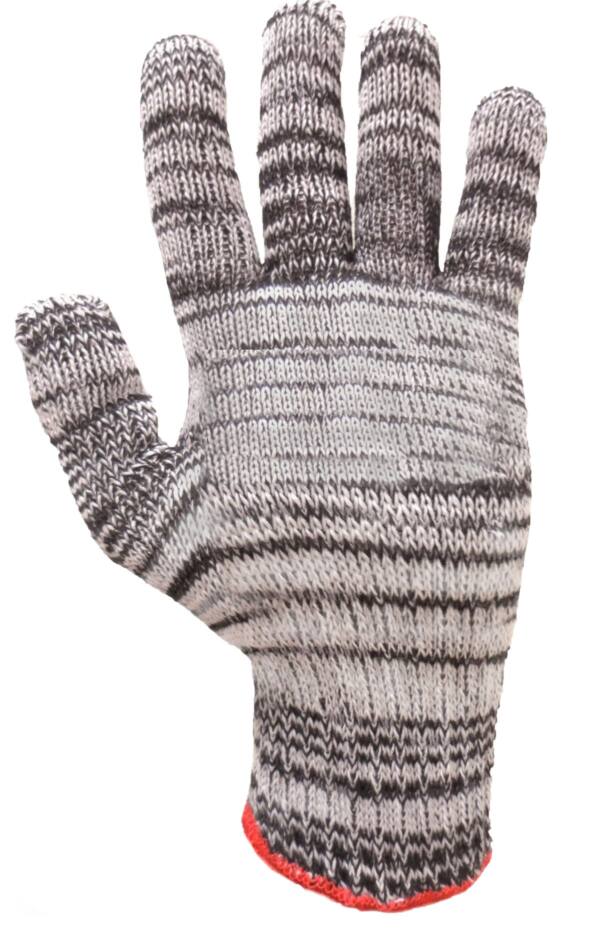 Guantes 315 J