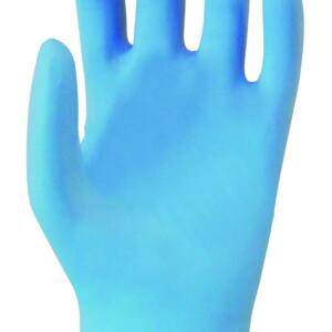 Guantes RUBETOUCH