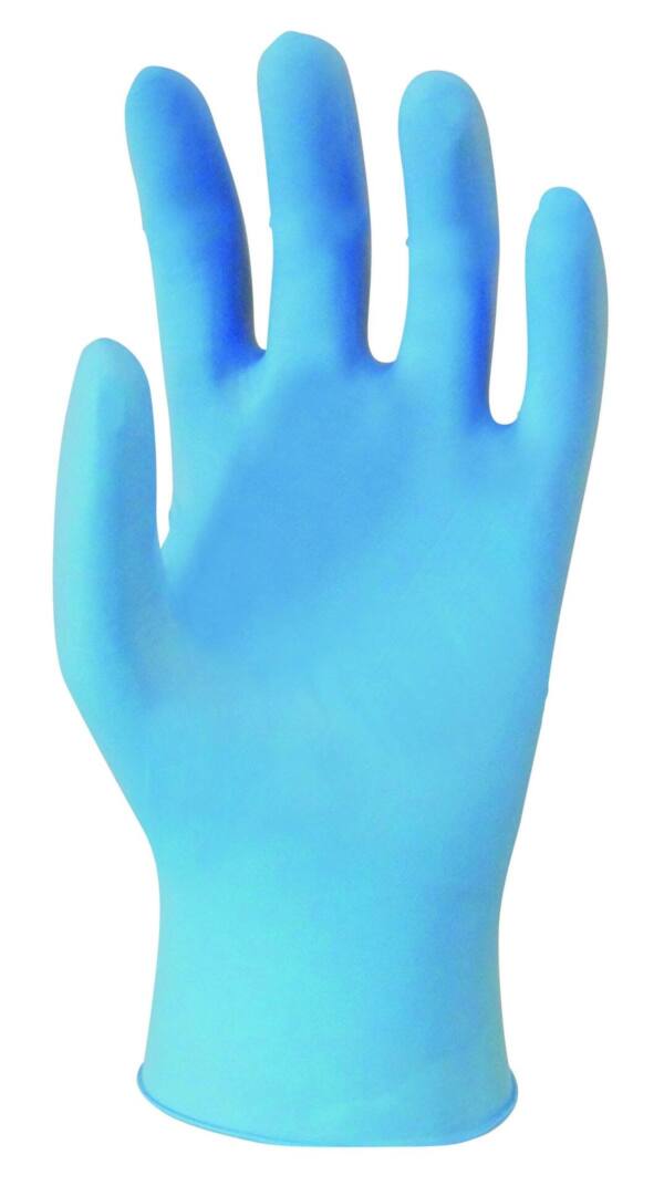 Guantes RUBETOUCH