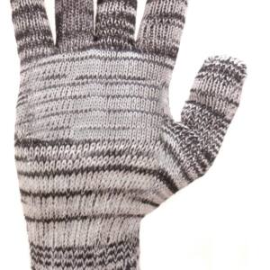 Guantes 315 J