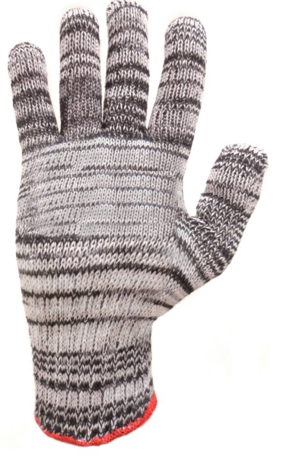 Guantes 315 J