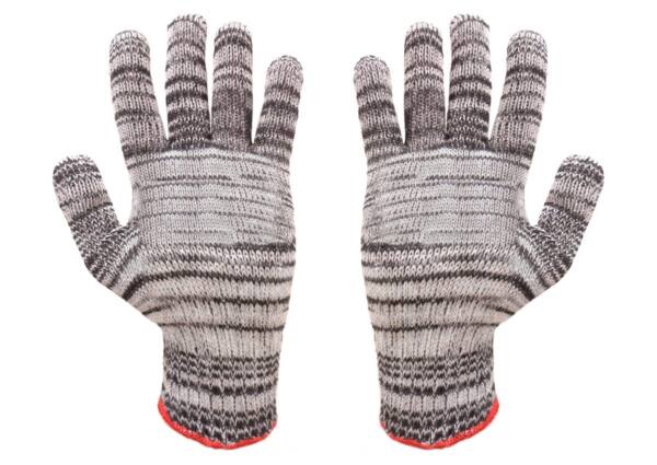 Guantes 315 J