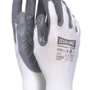 Guante Nylon STRONG CATCH
