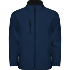Softshell Nebraska marino