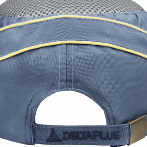 Gorra Air Coltan
