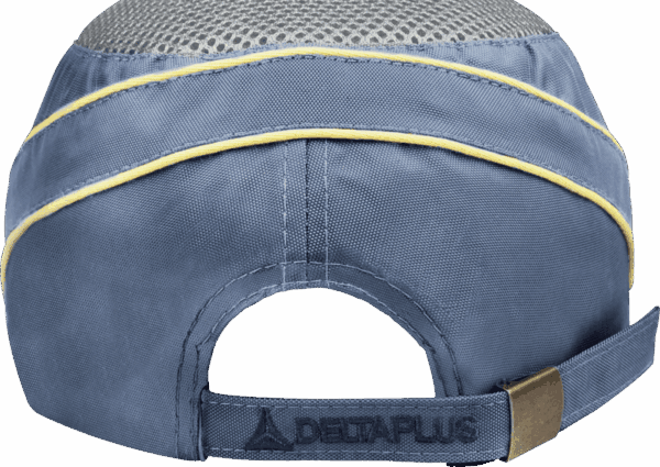Gorra Air Coltan